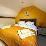 3 Bed In Oc-s35053 Ebberston