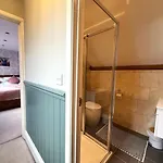 3 Bed In Oc-s35053 *