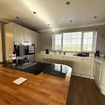 3 Bed In Oc-s35053