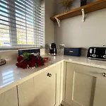 펜션 3 Bed In Oc-s35053