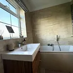 3 Bed In Oc-s35053 펜션