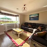 펜션 3 Bed In Oc-s35053 *