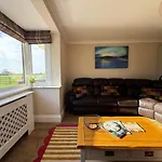 3 Bed In Oc-s35053 펜션 *