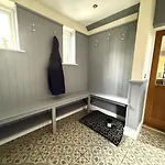 펜션 3 Bed In Oc-s35053 *