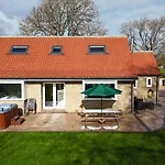 3 Bed In Oc-s35053