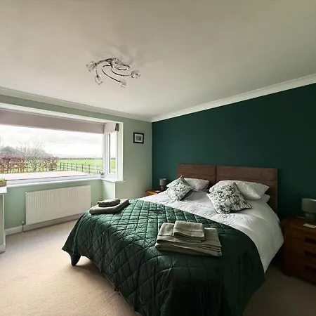 3 Bed In Oc-s35053 Σπίτι διακοπών *