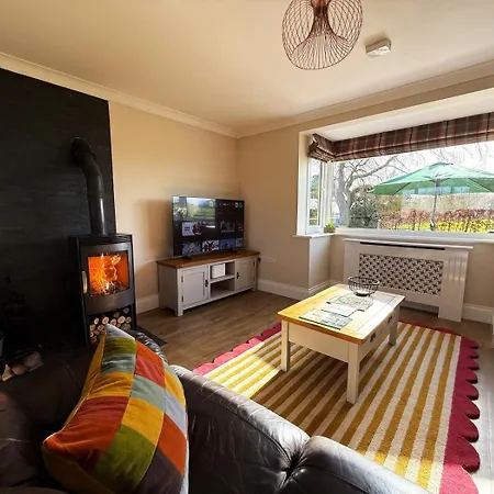 3 Bed In Oc-s35053