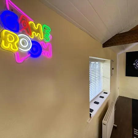 3 Bed In Oc-s35053 *