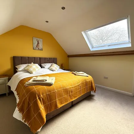 3 Bed In Oc-s35053 Σπίτι διακοπών *