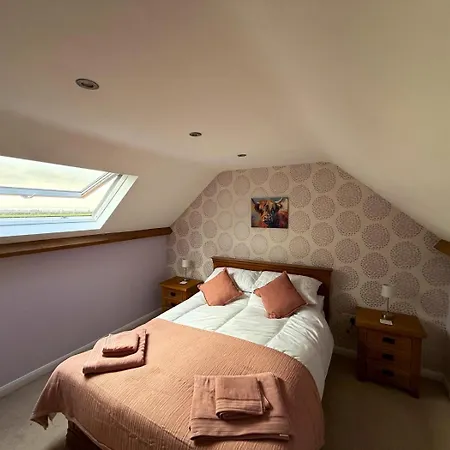 3 Bed In Oc-s35053