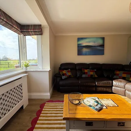 3 Bed In Oc-s35053 度假居 *