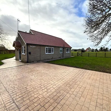 3 Bed In Oc-s35053
