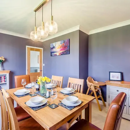 3 Bed In Oc-s35053