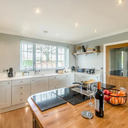 3 Bed In Oc-s35053