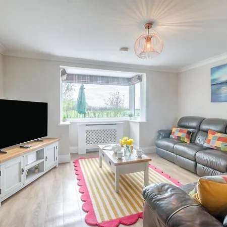 3 Bed In Oc-s35053