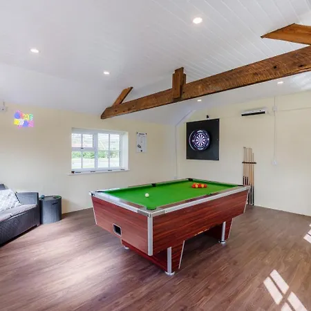 3 Bed In Oc-s35053 度假居 *