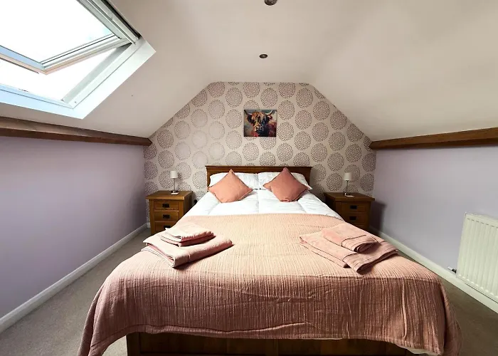 3 Bed In Oc-s35053 Σπίτι διακοπών