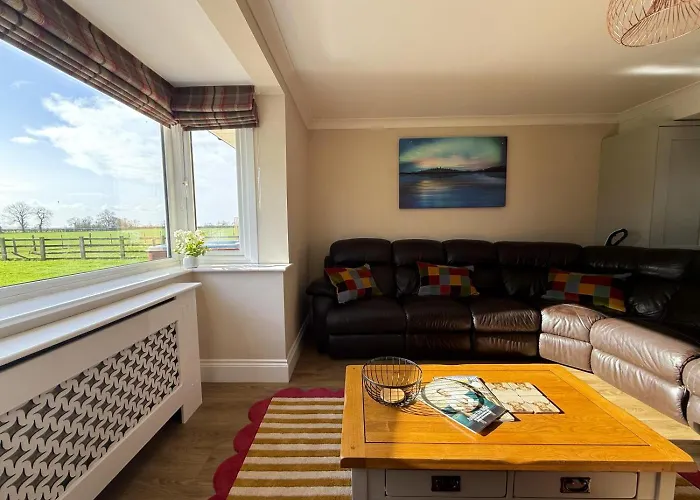 3 Bed In Oc-s35053 Σπίτι διακοπών *