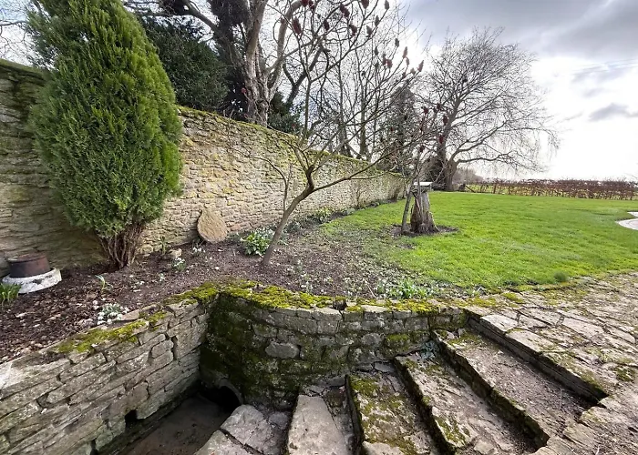 3 Bed In Oc-s35053 Σπίτι διακοπών *