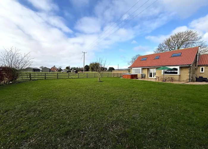 3 Bed In Oc-s35053 *